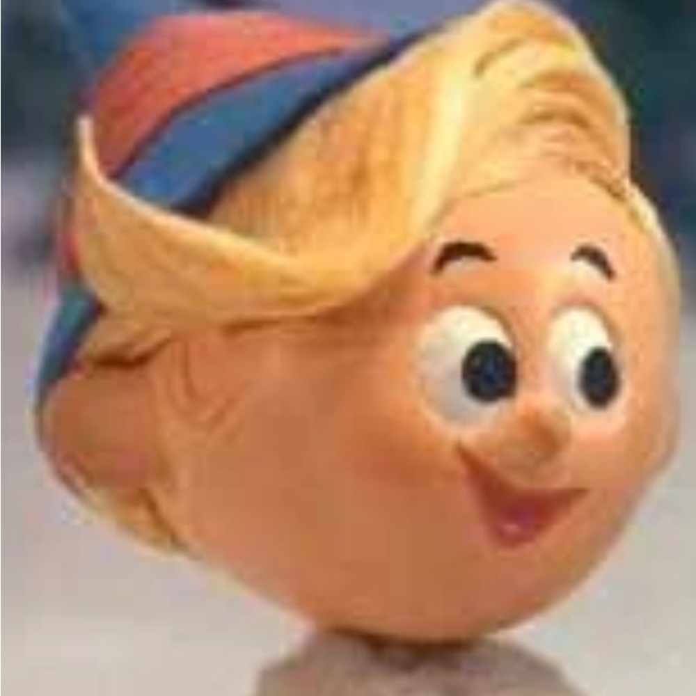 (Misfits)This listing is for a live show